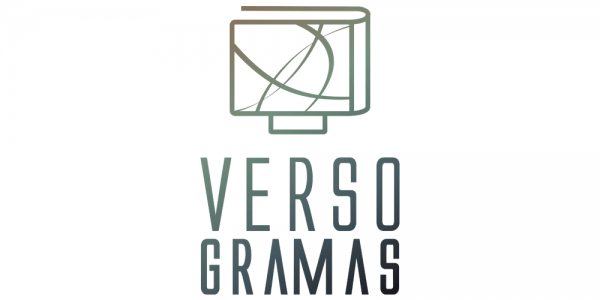 Benvidos á web de Versogramas