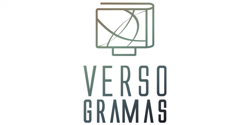 Benvidos á web de Versogramas