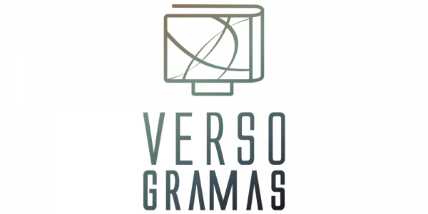Welcome to VERSOGRAMAS’ web