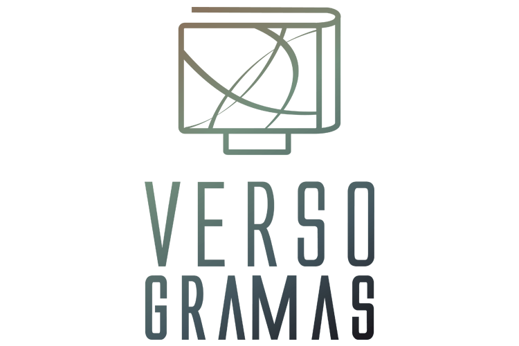 Welcome to VERSOGRAMAS’ web