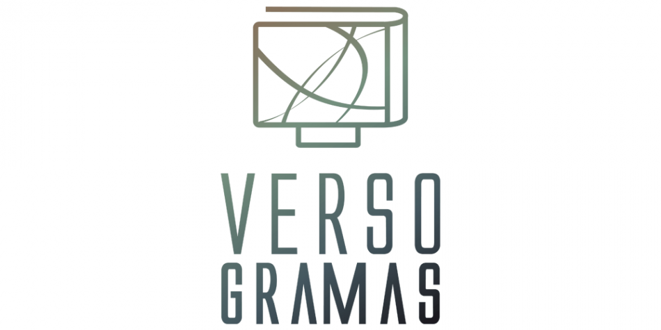 Welcome to VERSOGRAMAS’ web