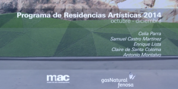 VERSOGRAMAS: A exposición