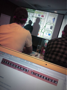 Digital Production Challenge Berlin