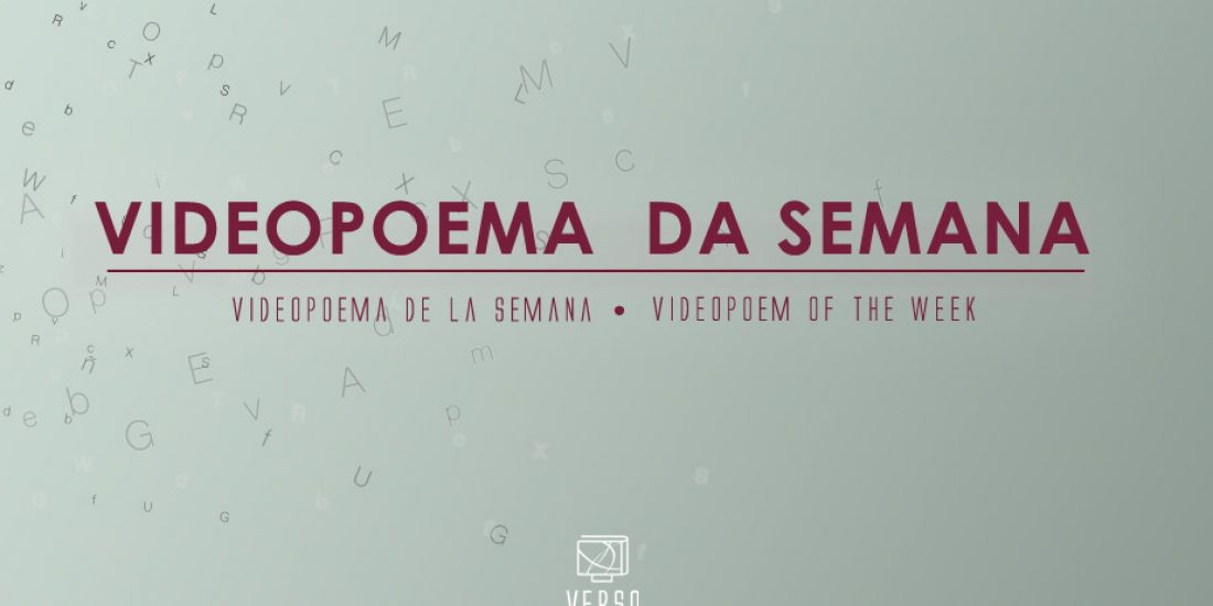 A fora – Marc Capdevila