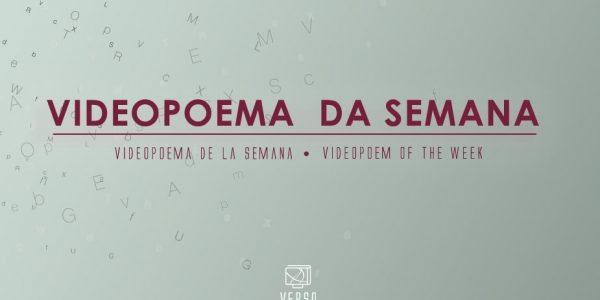 A fora – Marc Capdevila