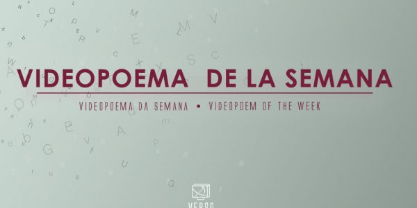 O vídeo da egoísta – Yolanda Castaño