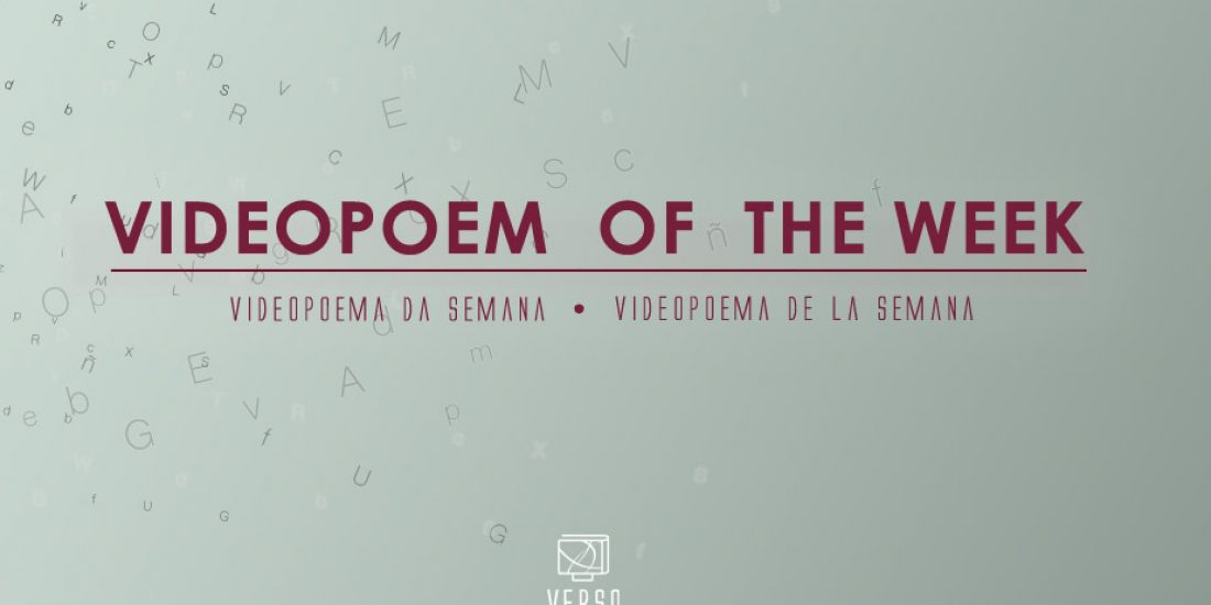 Lluna o ala – Josep Porcar