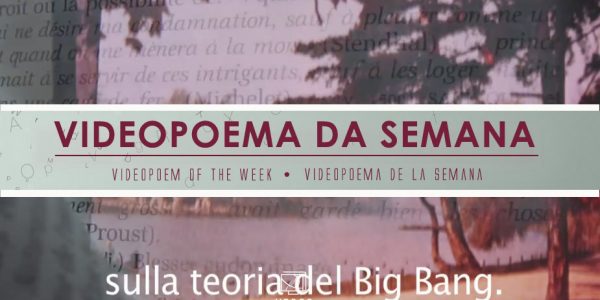 Insomnie – Daniel Dugas