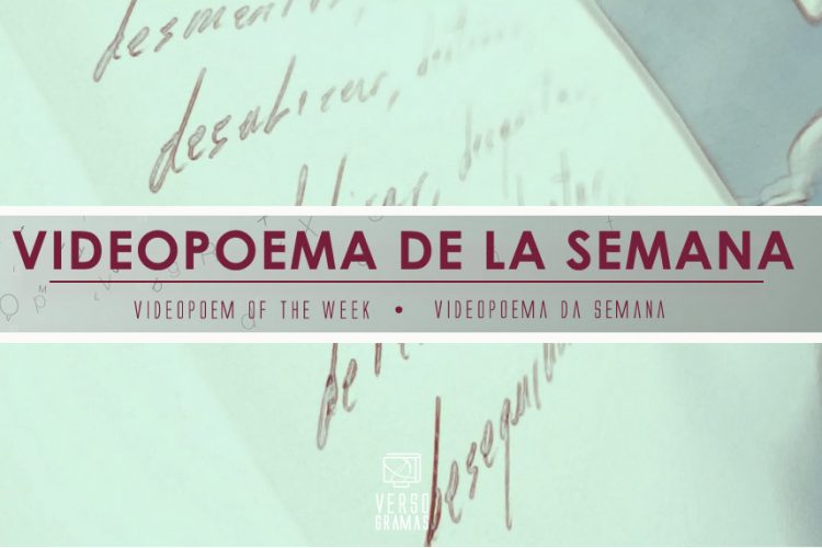 Desprendimiento – Lola López-Cózar