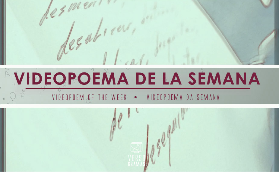 Desprendimiento – Lola López-Cózar