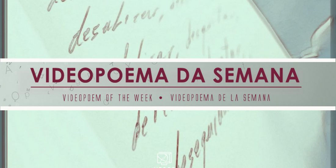Desprendimiento – Lola López-Cózar