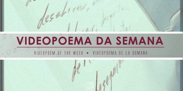 Desprendimiento – Lola López-Cózar