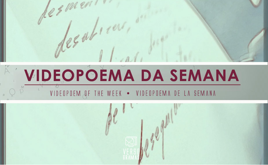 Desprendimiento – Lola López-Cózar