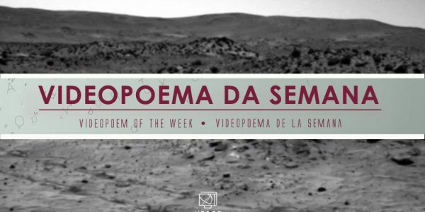 Spirit – Eduardo Estévez