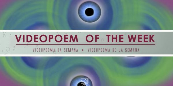 Polifemi – Elena Chiesa