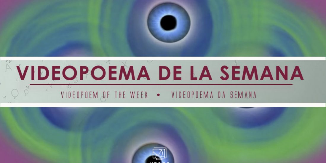 Polifemi – Elena Chiesa