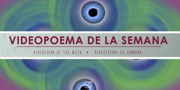 Polifemi – Elena Chiesa