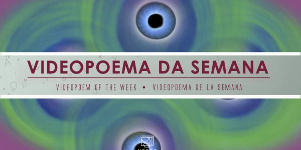 Polifemi – Elena Chiesa