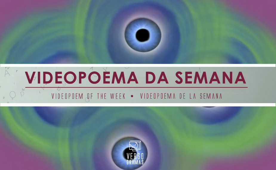 Polifemi – Elena Chiesa