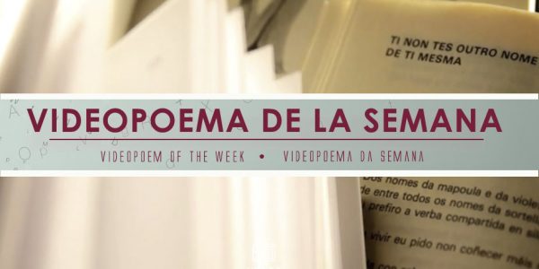 Velaquí o texto – Miriam Rodríguez
