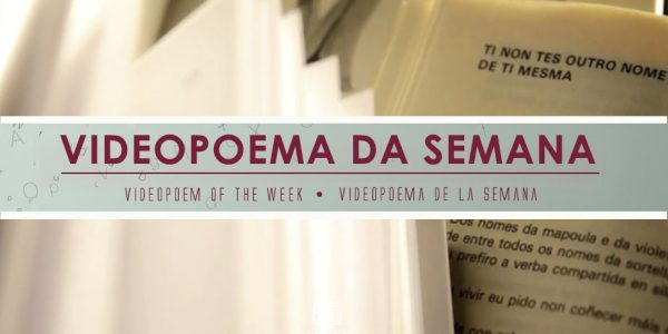 Velaquí o texto – Miriam Rodríguez