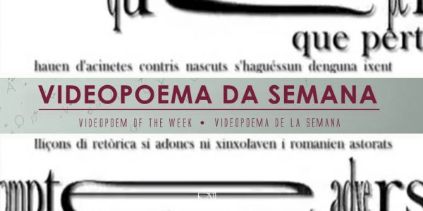 AGOC – Ester Xargay