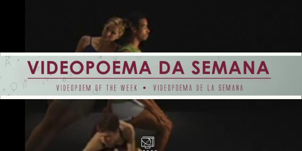 Reticent Sonnet – Anne Carson