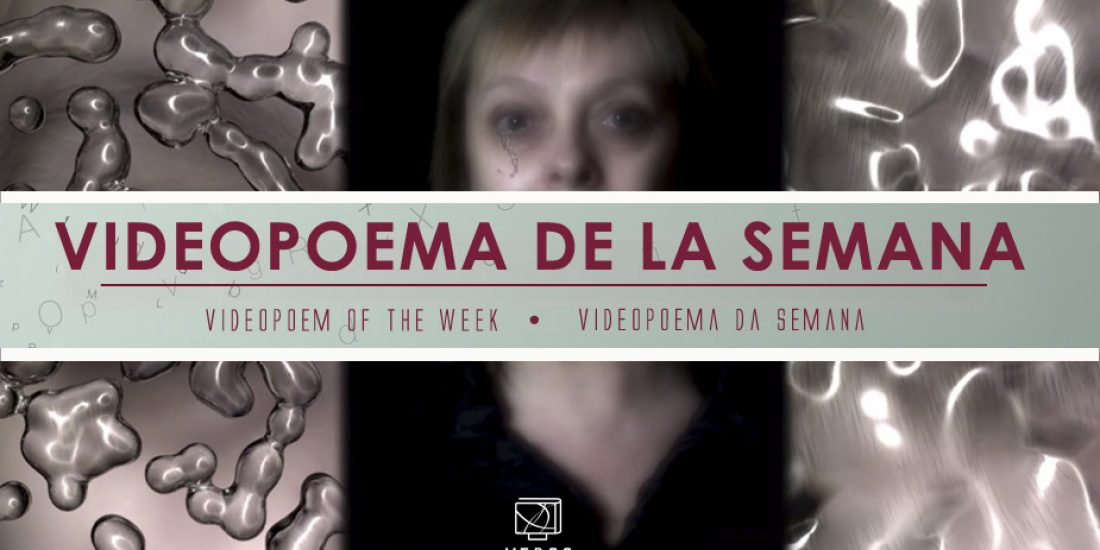 CuerpoSMS – Kònic Thtr.