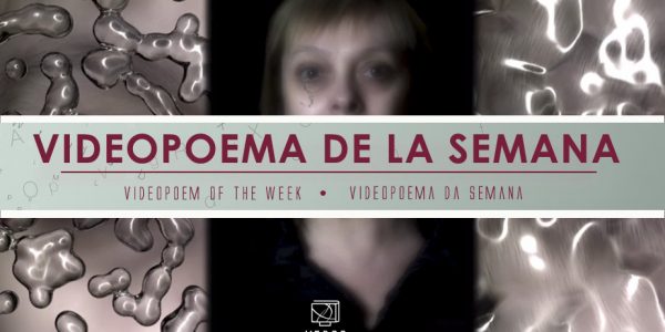 CuerpoSMS – Kònic Thtr.