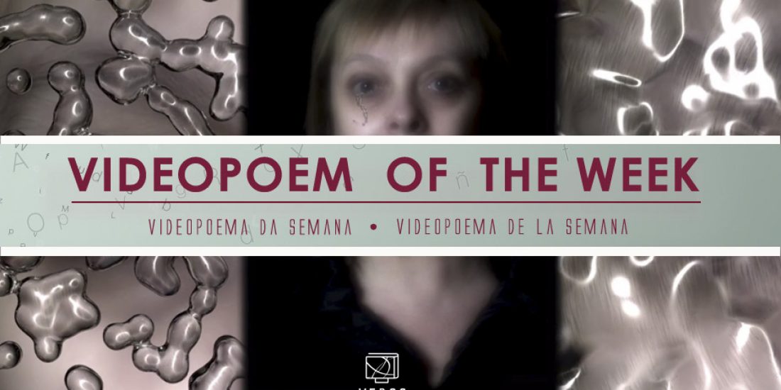 CuerpoSMS – Kònic Thtr.