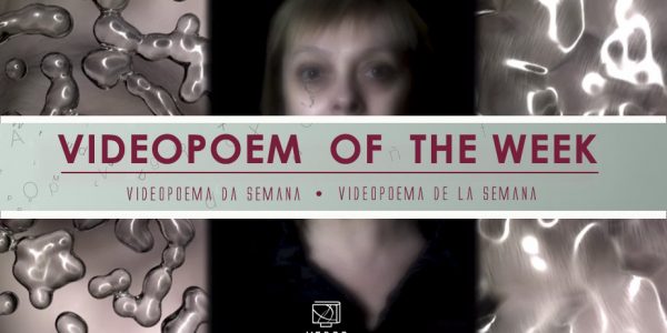 CuerpoSMS – Kònic Thtr.