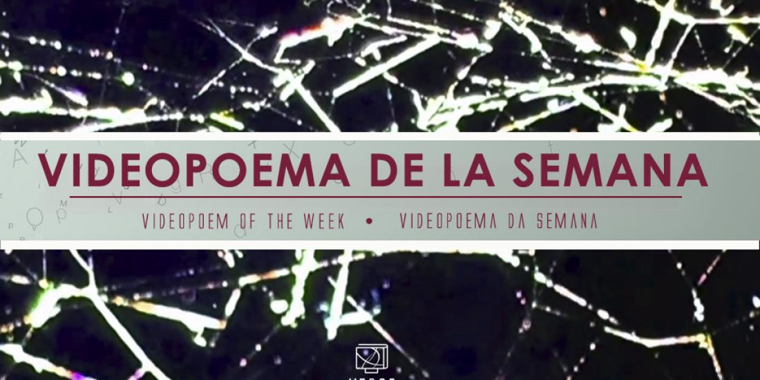 Fíos – Nenoescuro