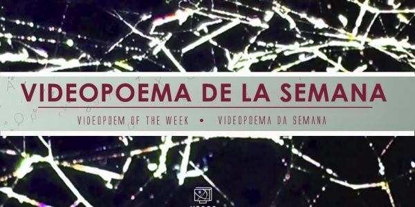 Fíos – Nenoescuro