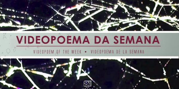 Fíos – Nenoescuro