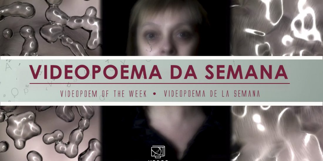 CuerpoSMS – Kònic Thtr.