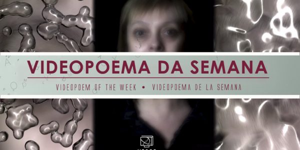 CuerpoSMS – Kònic Thtr.