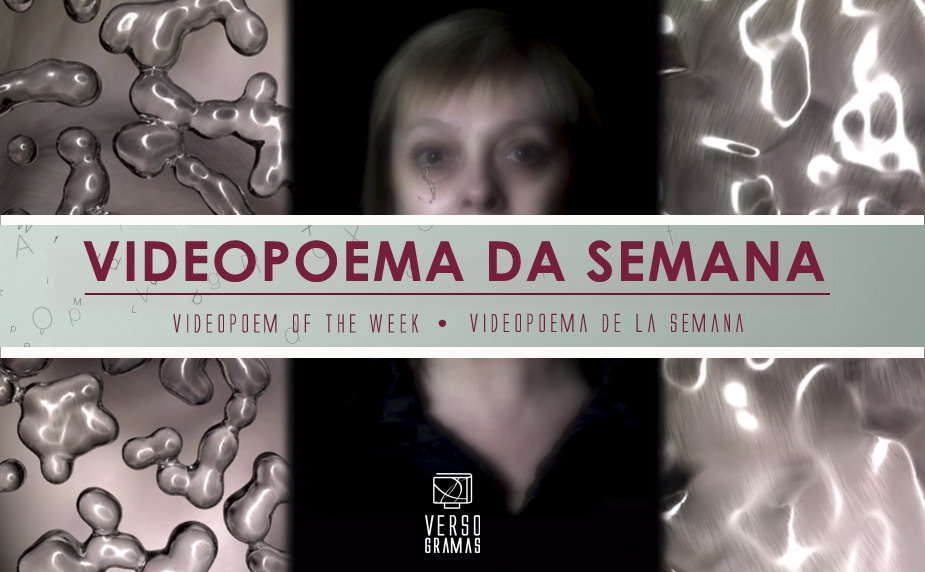 CuerpoSMS – Kònic Thtr.