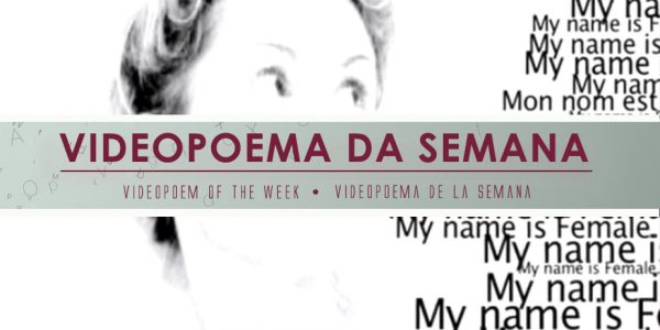 Je tourne mon visage vers vous – Veronique Sapin