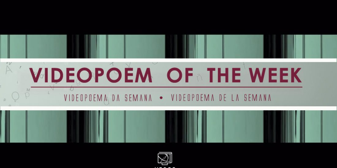 Anomia – Mónica Ezquerra