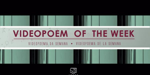Anomia – Mónica Ezquerra