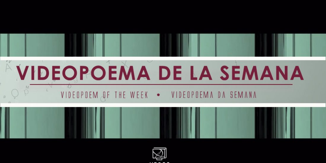 Anomia – Mónica Ezquerra
