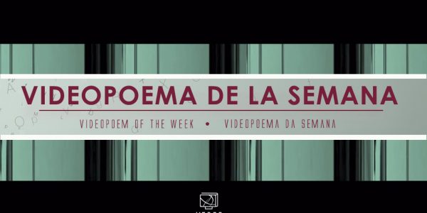 Anomia – Mónica Ezquerra