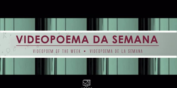 Anomia – Mónica Ezquerra