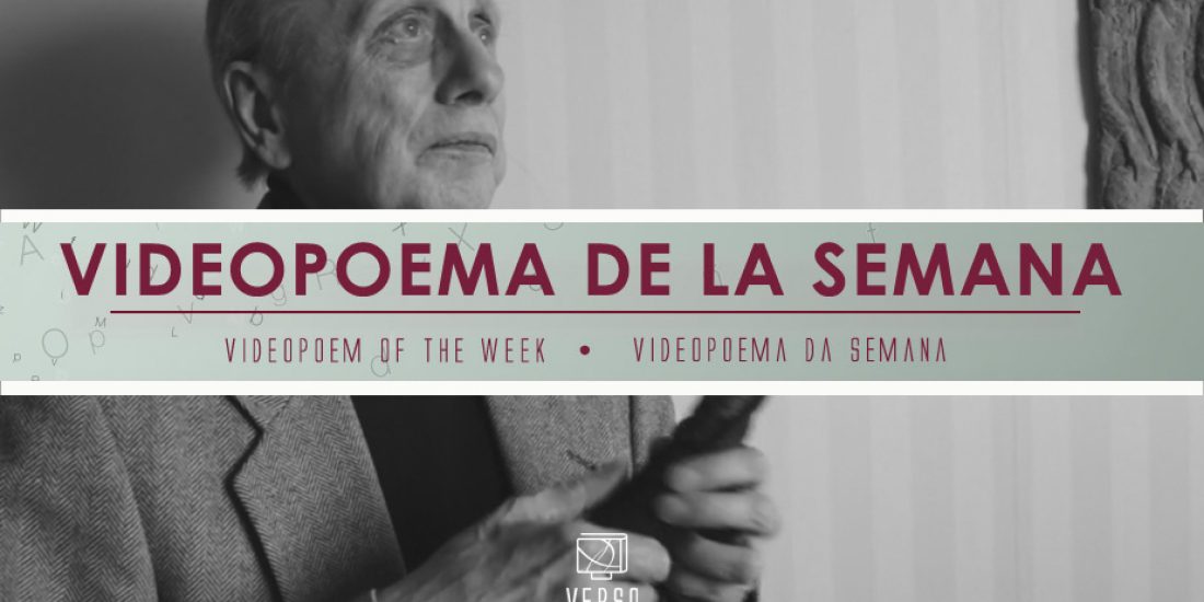Qué es el amor – Eduardo Yagüe