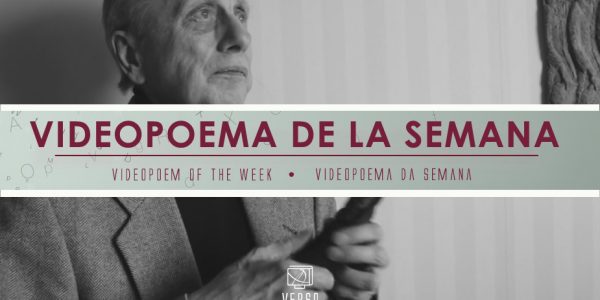 Qué es el amor – Eduardo Yagüe