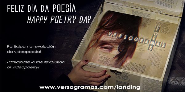 Lanzamos campaña de crowdfunding!