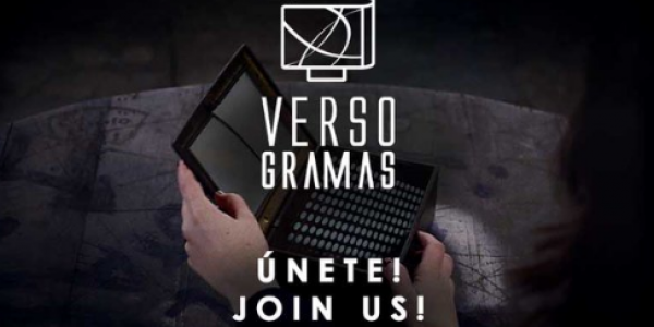 Que é unha pre-campaña?