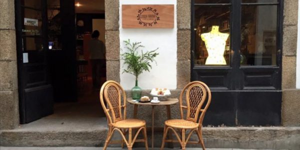 Presentamos crowdfunding na Linda Rama