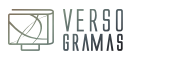 Presentation of bookDVD Versogramas at Kerouac International Festival