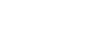 Welcome to VERSOGRAMAS’ web